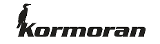 logotyp-kormoranfishing