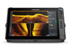Echosonda Lowrance HDS-16 PRO Active Imaging