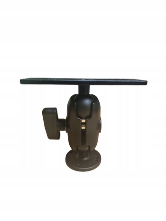 Uchwyt Q-ERGO do echosondy 15cm