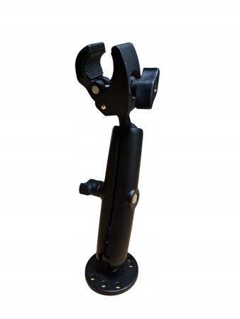 Uchwyt Q-ERGO do silnika dziobowego 15cm