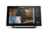 Echosonda Humminbird Xplore 12