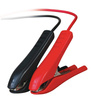 Ładowarka Paco LiFePo4 12V 10A