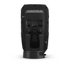 Echosonda Garmin Striker Vivid 4CV z przetwornikiem 77/200khz