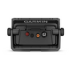Echosonda Garmin Echomap UHD2 92SV z przetwornikiem GT56