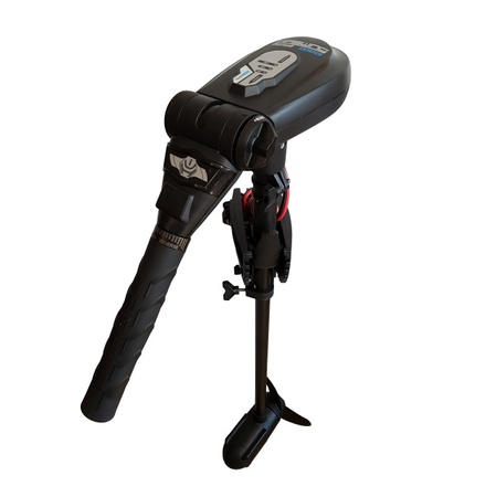 Silnik Haswing Protruar 2.0 S 12V