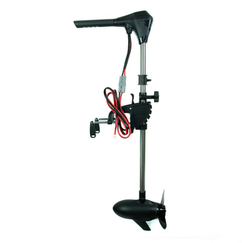 Silnik Elektryczny Haibo M250 120 LBs 24V