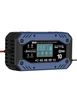 Ładowarka Volt Polska LiFePo4/AGM 10A 12V / 24V 5A