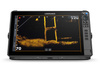 Echosonda Lowrance HDS-16 PRO Active Imaging