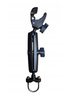 Uchwyt Q-ERGO do silnika dziobowego 9cm na reling