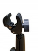 Uchwyt Q-ERGO do silnika dziobowego 9cm