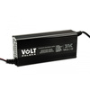 Ładowarka Volt Polska LiFePo4 20A 12V