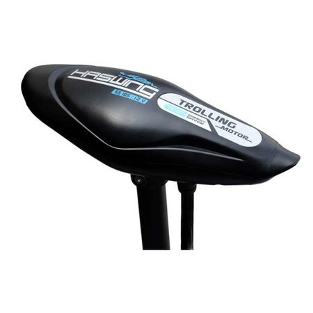 Silnik Elektryczny Haswing Cayman T55