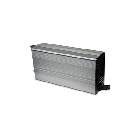 Ładowarka Volt Polska LiFePo4 30A 12V