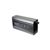 Ładowarka Volt Polska LiFePo4 30A 12V