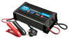 Ładowarka Paco LiFePo4 12V 10A
