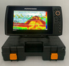 Torba FishFinder Cover do echosondy