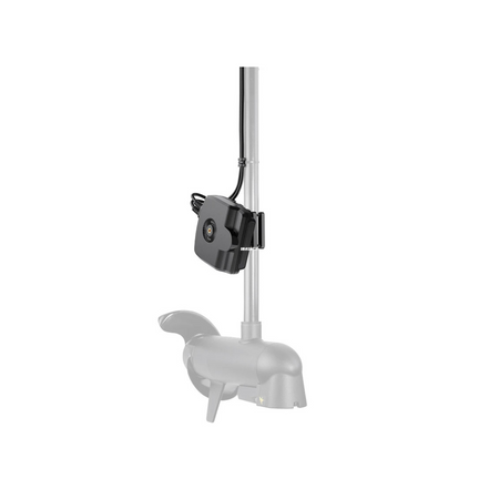 Przetwornik Humminbird Mega LIVE 2