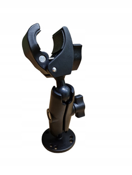 Uchwyt Q-ERGO do silnika dziobowego 9cm