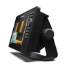 Echosonda Humminbird Xplore 9