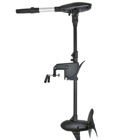 Silnik Elektryczny Protruar 3.0 24V