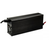 Ładowarka Volt Polska LiFePo4 20A 12V