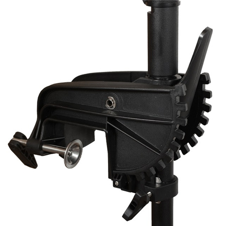 Silnik Haswing Protruar 2.0 S 12V