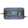 Ładowarka Volt Polska LiFePo4/AGM 10A 12V / 24V 5A