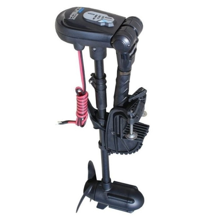 Silnik Haswing Protruar 2.0 S 12V