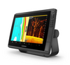 Echosonda Garmin Echomap UHD2 122SV z przetwornikiem GT56