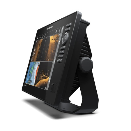 Echosonda Humminbird Xplore 12