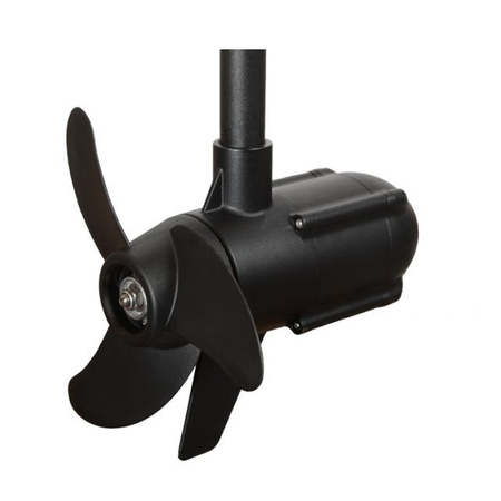 Silnik Elektryczny Protruar 1.0 12V