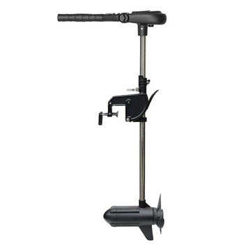 Silnik Elektryczny Protruar 5.0 24V