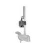 Przetwornik Humminbird Mega LIVE 2