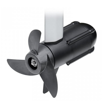 Silnik Elektryczny Haswing Ventura 5.0 Pod Sterociąg