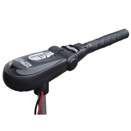 Silnik Elektryczny Protruar 3.0 S 12V