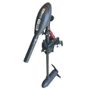 Silnik Elektryczny Haswing Osapian 40LBs 12V