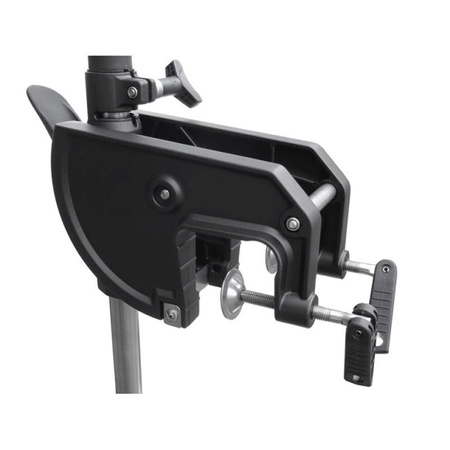 Silnik Elektryczny Protruar 3.0 S 12V