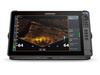 Echosonda Lowrance HDS-16 PRO Active Imaging