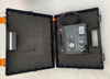 Torba FishFinder Cover do echosondy
