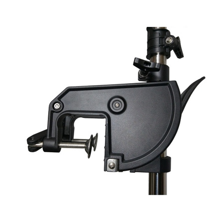 Silnik Elektryczny Protruar 3.0 24V