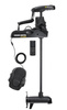 Silnik dziobowy Minn Kota Ulterra 80 lbs 24V 152cm