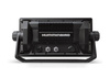Echosonda Humminbird Xplore 9