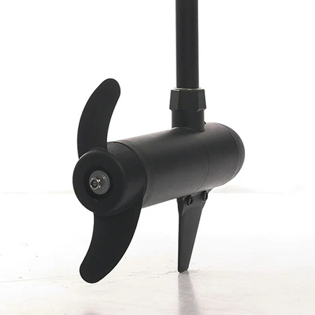 Silnik Elektryczny Haswing Osapian 45LBs 12V