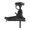 Silnik Dziobowy Garmin Force Kraken 63’