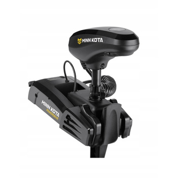 Silnik dziobowy Minn Kota PowerDrive 55LBs 12V 54''
