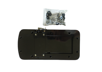 Podstawa szybkiego montażu Haibo