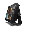 Echosonda Humminbird Xplore 12