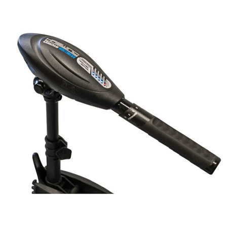 Silnik Elektryczny Haswing Osapian 30 LBs 12V