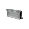 Ładowarka Volt Polska LiFePo4 30A 12V