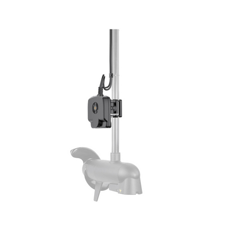 Przetwornik Humminbird Mega LIVE 2
